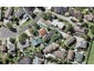 2/14 Lilian Place, Farm Cove, Auckland - Carousel 1