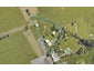 15 Grays Lane, Kaikoura - Carousel 1