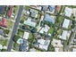 23A Hillcrest Road, Otumoetai, Tauranga - Carousel 1
