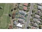18 Saint James Avenue, Boulcott, Lower Hutt - Carousel 1