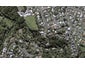 18 Hursthouse Street, Vogeltown, New Plymouth - Carousel 1