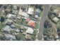 484 Goodfellow Street, Te Awamutu, Te Awamutu - Carousel 1