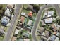 11 Manston Road, Mangere, Auckland - Carousel 1