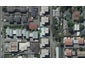 6 Elderwood Lane, Edgeware, Christchurch - Carousel 1