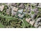 31 Emyvalie Place, Dannemora, Auckland - Carousel 1