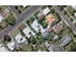 702 Pepper Street, Raureka, Hastings - Carousel 1