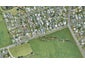 22 Stembridge Road, Ngongotaha, Rotorua - Carousel 1