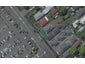 26A Simeon Street, Spreydon, Christchurch - Carousel 1