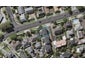 71A St Johns Road, Saint Johns, Auckland - Carousel 1
