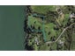 189 Nick Johnstone Drive, Waiheke Island, Waiheke Island - Carousel 1