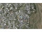 26A Jeep Road, Raumati South, Paraparaumu - Carousel 1