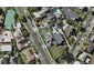 12 Dudley Road, Mission Bay, Auckland - Carousel 1