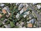 24A Meadowbank Road, Meadowbank, Auckland - Carousel 1