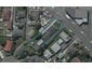 4 Garvins Road, Hornby, Christchurch - Carousel 1