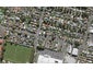 674 Mount Albert Road, Royal Oak, Auckland - Carousel 1