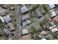 4 Hillcrest Street, Glen Avon, New Plymouth - Carousel 1