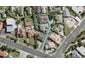 38B Awaroa Road, Sunnyvale, Auckland - Carousel 1