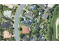 67 St Andrews Drive, Bethlehem, Tauranga - Carousel 1