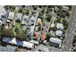 4A Grove Road, Sandringham, Auckland - Carousel 1