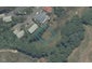 10 Golden Elm Rise, Toi Toi, Nelson - Carousel 1