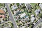 2/50 Granger Road, Howick, Auckland - Carousel 1