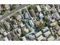 31 Woodside Road, Massey, Auckland - Carousel 1