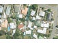 7 Lucas Street, Riversdale, Blenheim - Carousel 1
