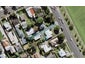 5/218 Rosebank Road, Avondale, Auckland - Carousel 1