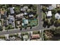 4/57 Aranui Road, Mount Wellington, Auckland - Carousel 1