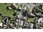 27B Tutuki Street, Waterview, Auckland - Carousel 1