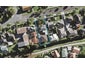 195 Hendon Avenue, Mount Albert, Auckland - Carousel 1