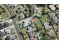 2/7 Tawa Crescent, Manurewa, Auckland - Carousel 1