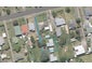 9B Rimu Street, Gonville, Whanganui - Carousel 1