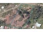 41 Ngatoto Road, TINOPAI, Tinopai - Carousel 1