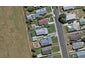 66 Lauder Crescent, Heidelberg, Invercargill - Carousel 1