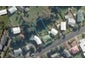 12 Sunnyside Street, Onerahi, Whangarei - Carousel 1