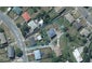 31 Kalingo Street, Waitangirua, Porirua - Carousel 1