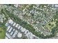 15 Redmond Street, Judea, Tauranga - Carousel 1