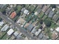 16 Beresford Street, Kaikorai, Dunedin - Carousel 1