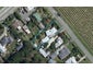 12 White Road, Hope, Richmond - Carousel 1