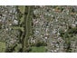 22 Bolton Place, Otara, Auckland - Carousel 1