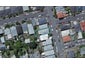 60 Coromandel Street, Newtown, Wellington - Carousel 1