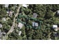22 Miro Road, Palm Beach, Waiheke Island - Carousel 1