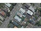 132 Main North Road, Papanui, Christchurch - Carousel 1