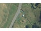 0 Rotowaro Road, Pukemiro, Ngaruawahia - Carousel 1