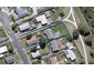36A Camellia Avenue, Bell Block, New Plymouth - Carousel 1