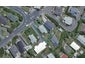 22 Hawtrey Terrace, Johnsonville, Wellington - Carousel 1