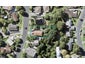 28 John Gill Road, Shelly Park, Auckland - Carousel 1