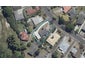 62 Flynn Road, Hillcrest, Hamilton - Carousel 1