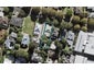 10 Onslow Avenue, Epsom, Auckland - Carousel 1